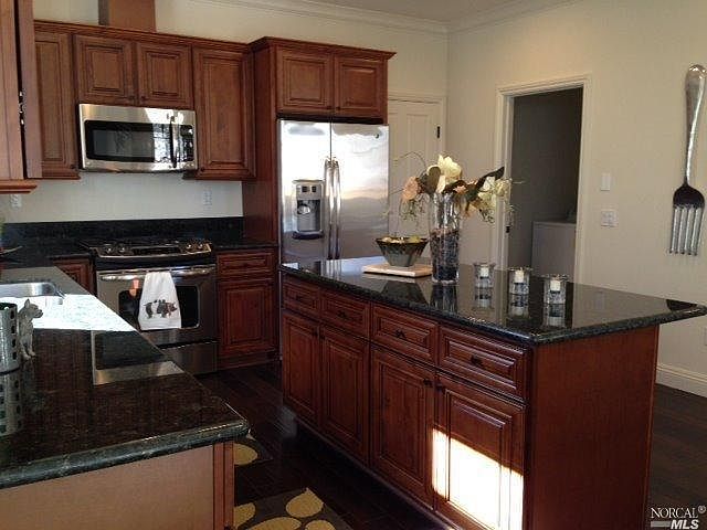 2nd image of 172 Rosebud Lane