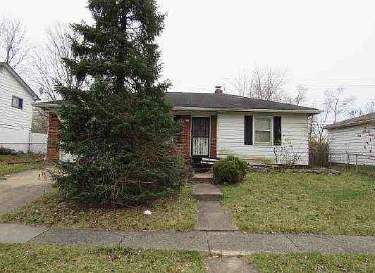 1st image of 8349 E 34th St