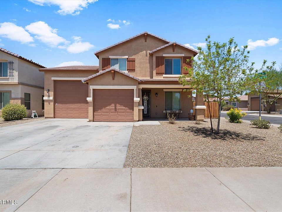 1st image of 13106 W EL CORTEZ Place