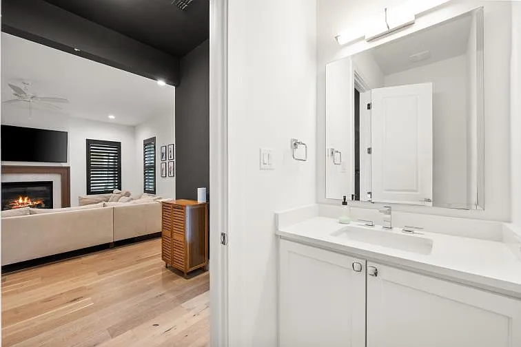 2240 Dalford St — Photo 5