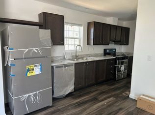 21 Sierra Cir, Gillette, WY 82716