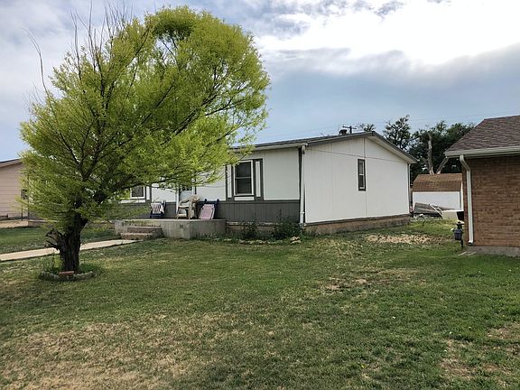 2nd image of 1020 Bradish Ave