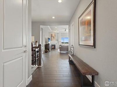 3692 Deacon Dr, Mead, CO, 80542