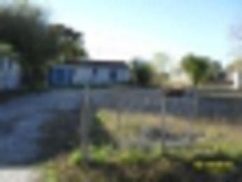 1st image of 629 Vera Cruz St