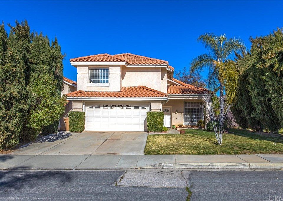 1st image of 35070 Gemwood Ln
