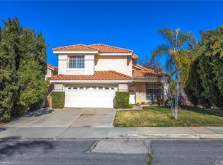 35070 Gemwood Ln, Yucaipa, CA 92399