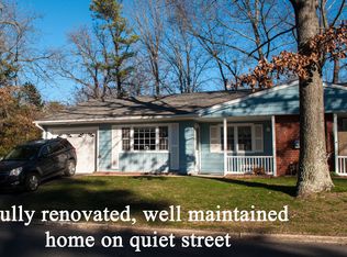 5B Arkansas Dr, Whiting, NJ 08759