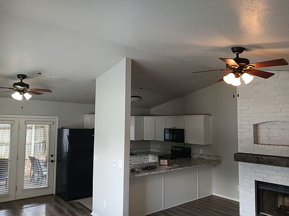 2nd image of 1723 N Noelle Ave