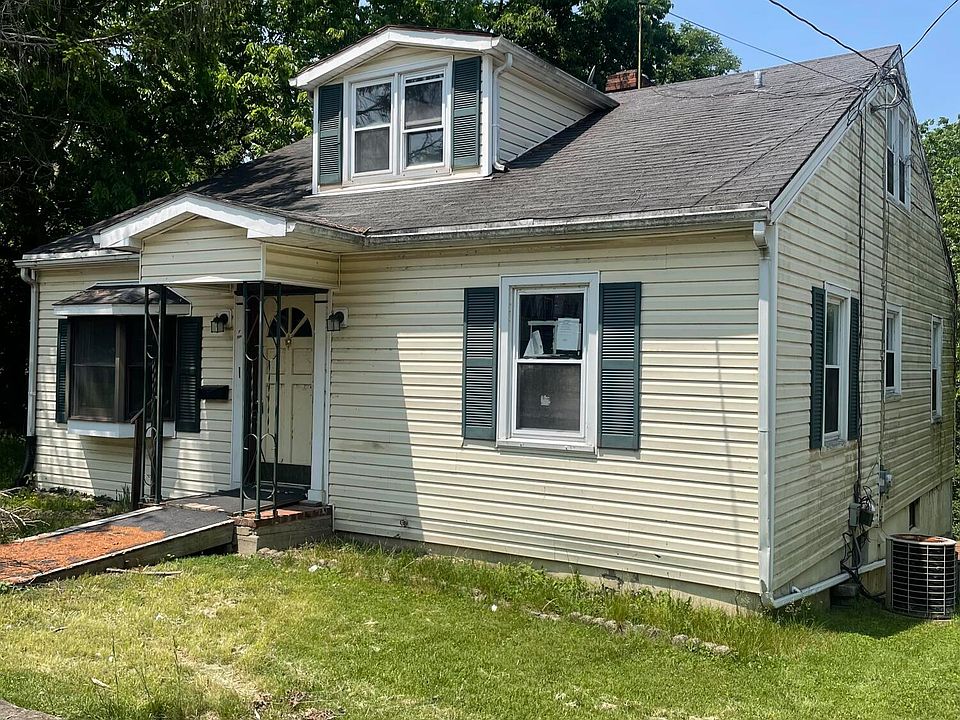 1st image of 224 Doyle Ave