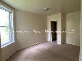 1736 Herr St, Harrisburg, PA 17103