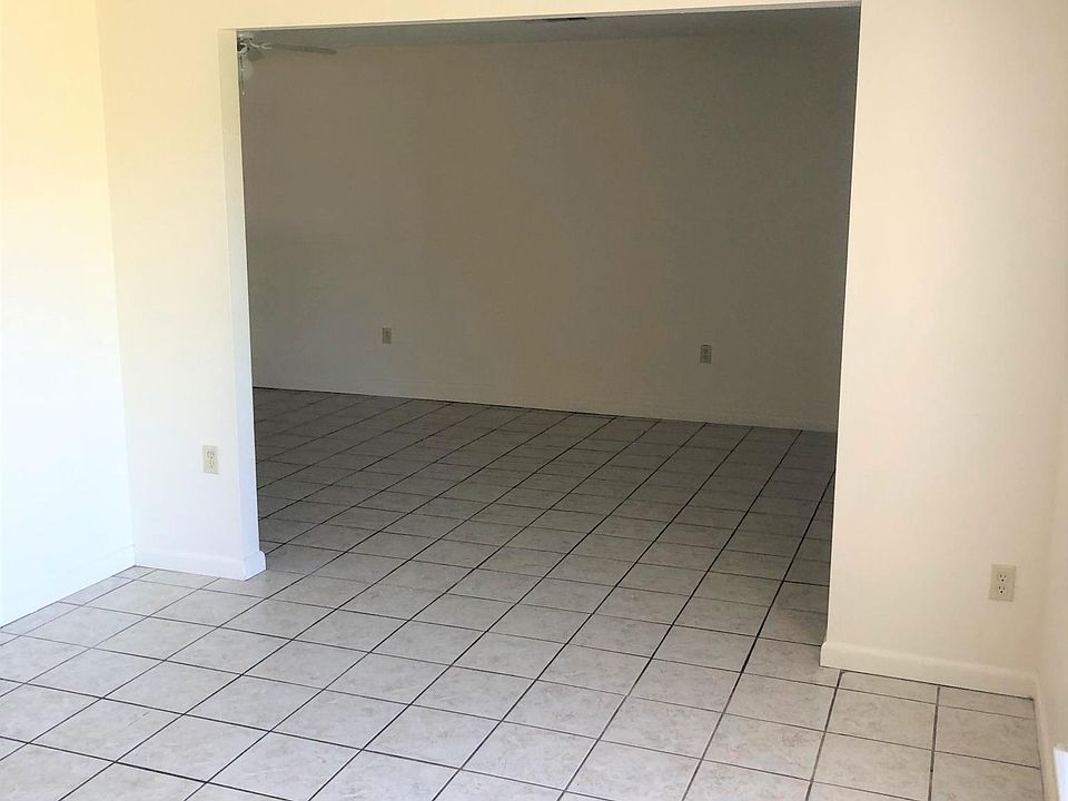 710 Shirley Dr, Gulfport, MS 39503 Zillow