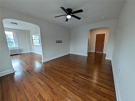 5th image of 1458 Northampton St #5