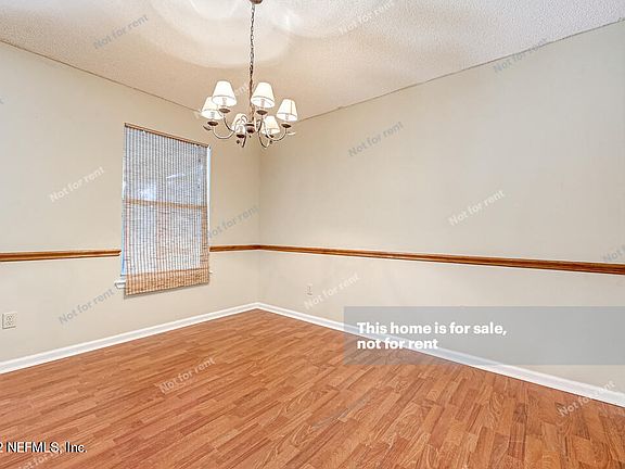 5th image of 5215 ACRE ESTATES Drive W