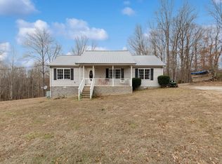 2972 Petway Rd, Ashland City, TN 37015