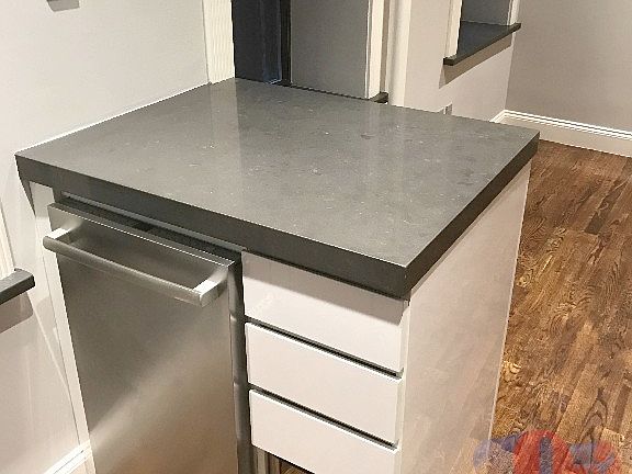 5th image of 20 Prince St APT 26