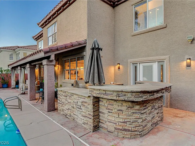1409 Palantine Hill Dr — Photo 63