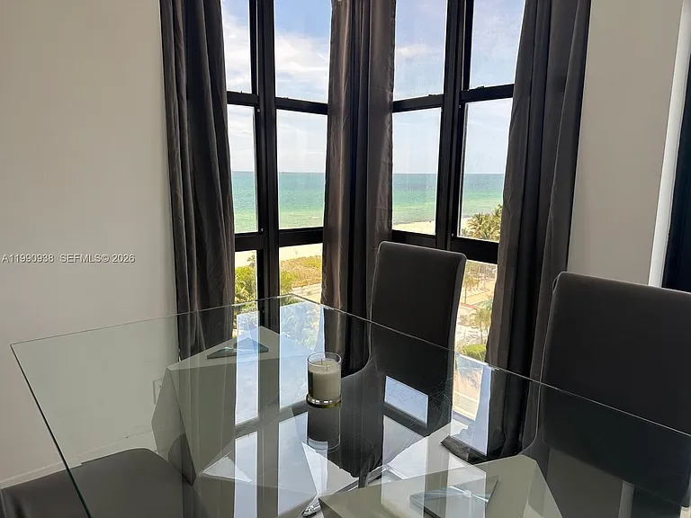 2555 Collins Ave #1114 — Photo 3