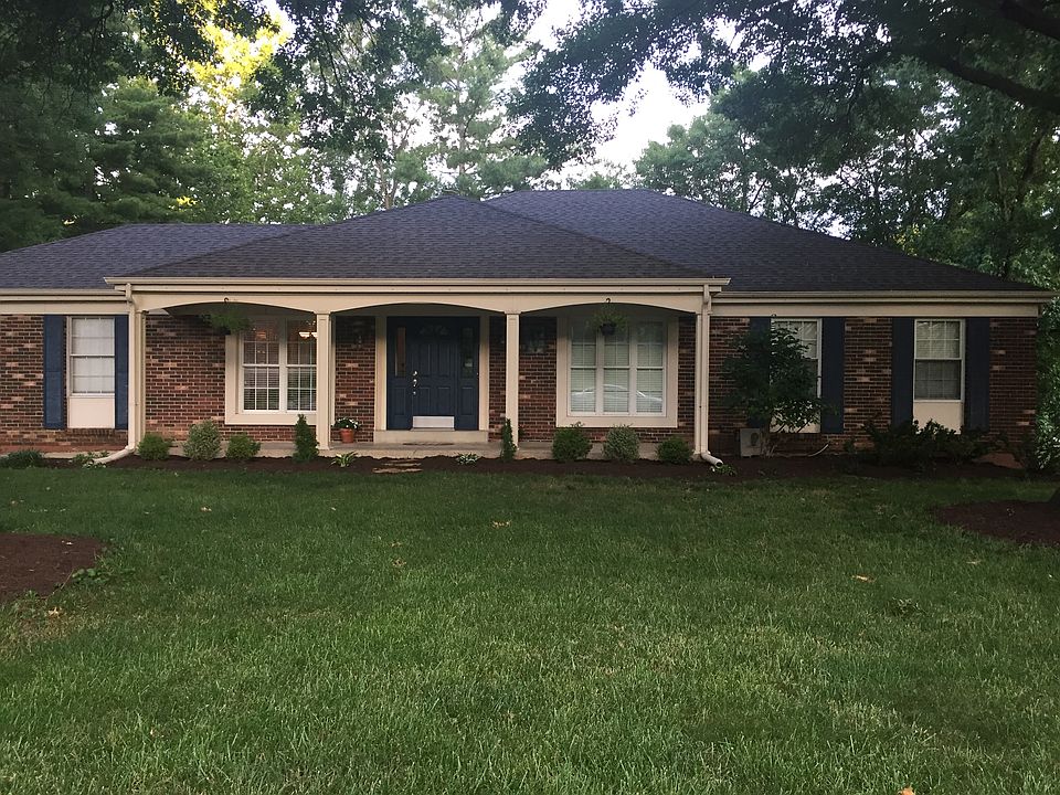 1st image of 2154 Pardoroyal Dr
