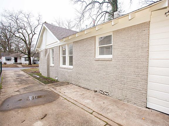 5th image of 5219 W 29th St