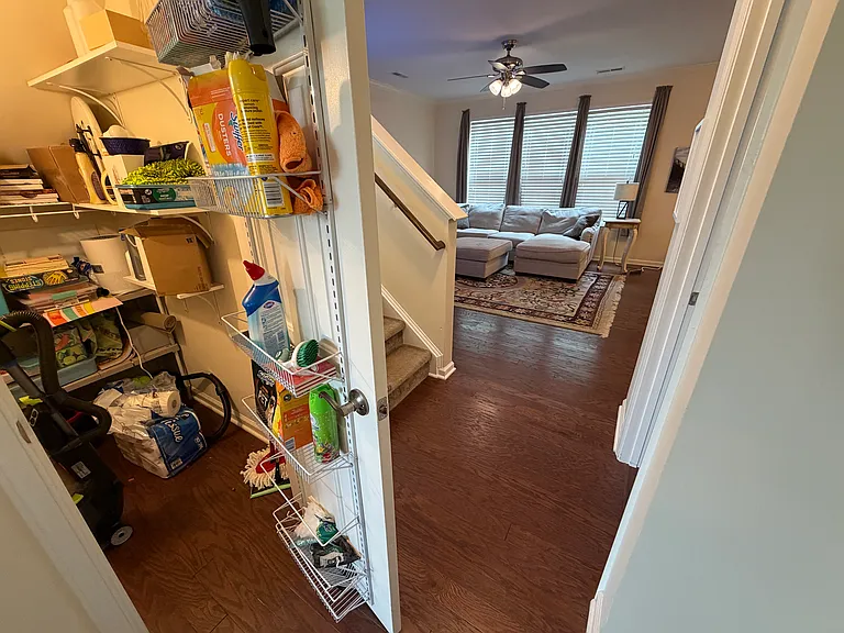 8201 Ruddock Pl — Photo 10