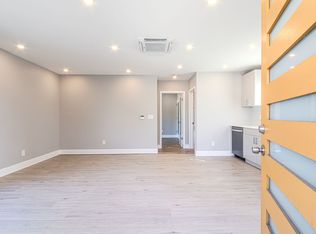 2914 E 5th St, Long Beach, CA 90814