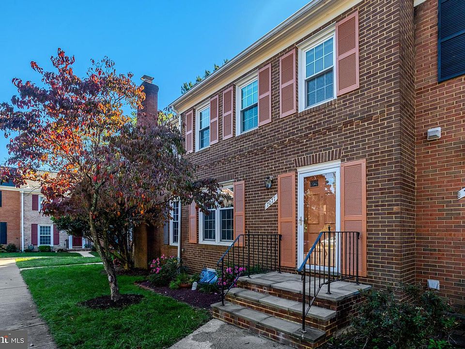1st image of 7077 Leestone St