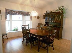 5th image of 5233 N Mallows Cir