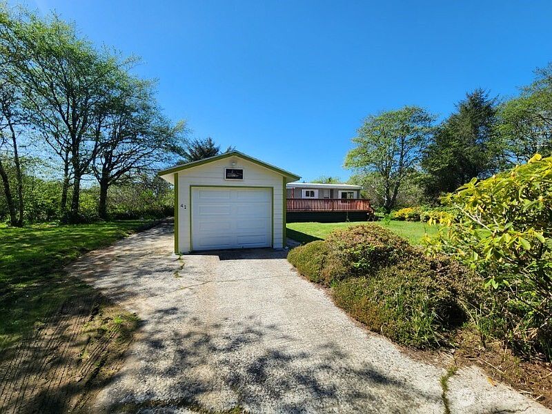 5th image of 41 Woodland Drive