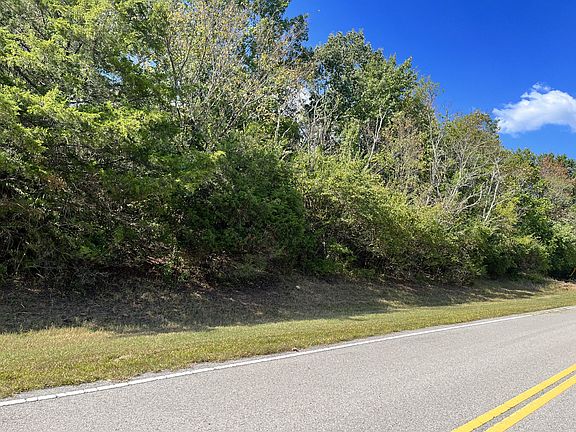 4th image of 171 Hillhaven Ln