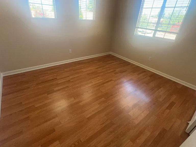 3548 Santa Maria Ave — Photo 14