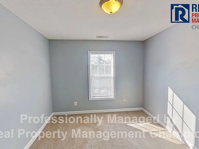 27 Jasmine Ln — Photo 15