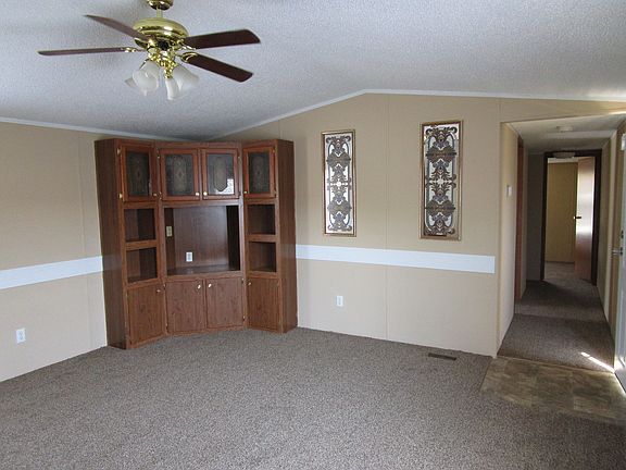 2nd image of 6481 Round Oak Ct