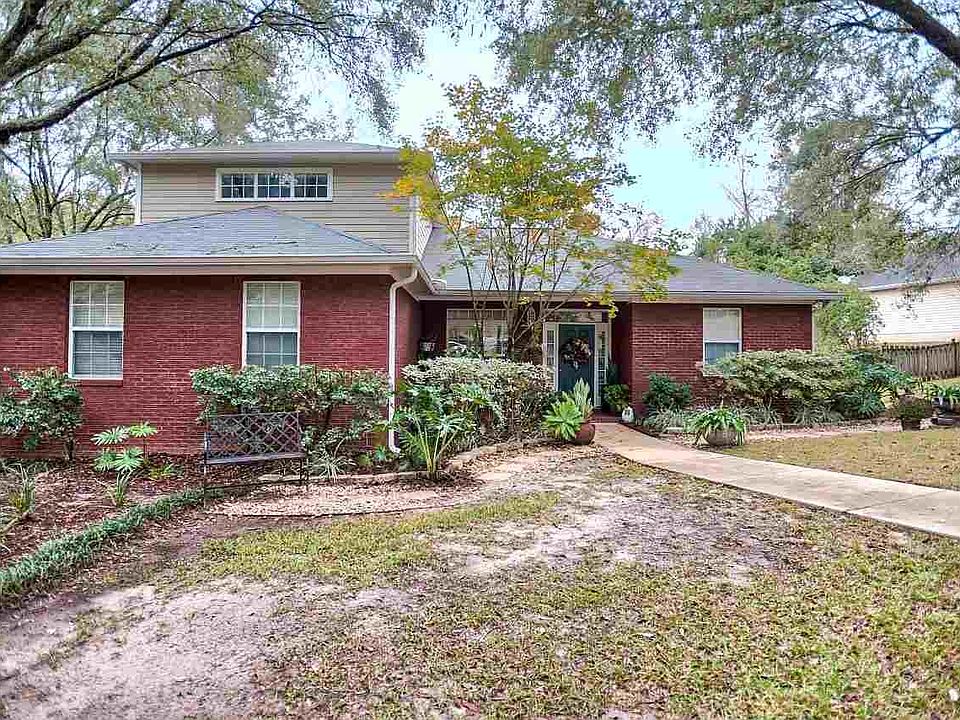 1st image of 2738 Newmarket Cir
