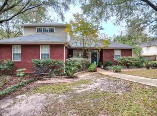 2738 Newmarket Cir, Tallahassee, FL 32309