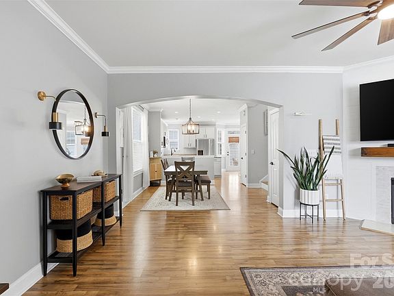 5th image of 12213 Monteith Grove Dr