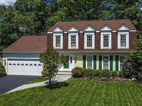 2nd image of 13114 Nestlewood Ct