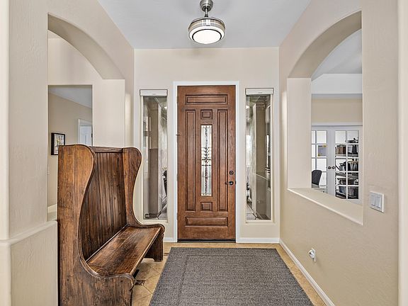 5th image of 16614 N 104th Way