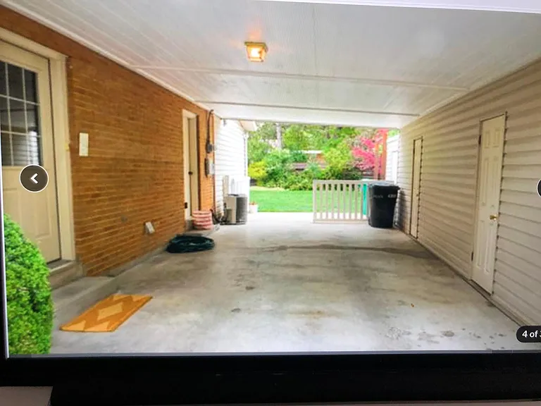 4350 N 250 E — Photo 3