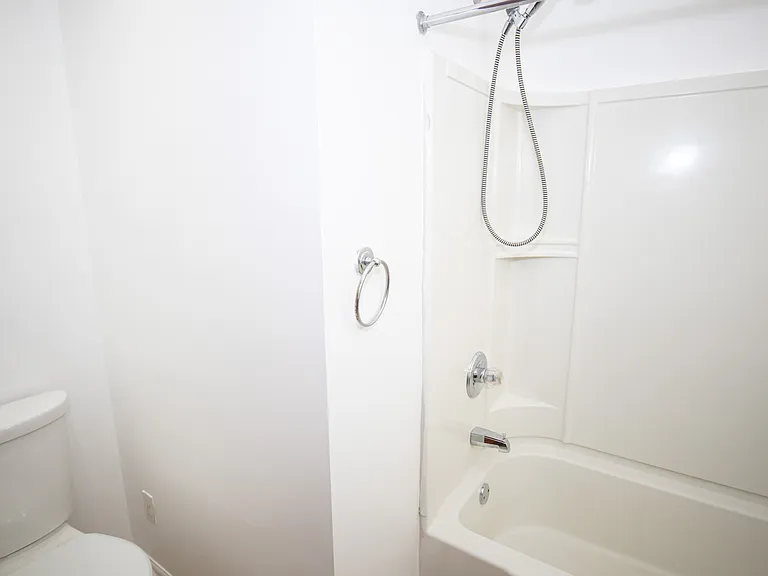 6828 Indiana Ave #1 — Photo 22