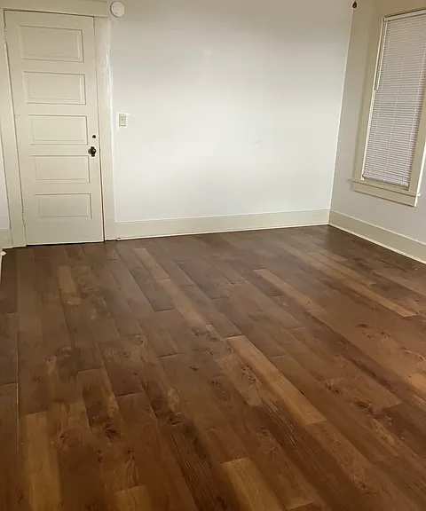 200 W Main St #38 — Photo 30