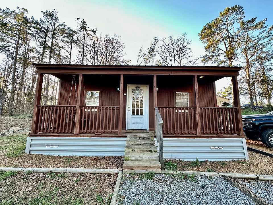 1st image of 229B County Road 217