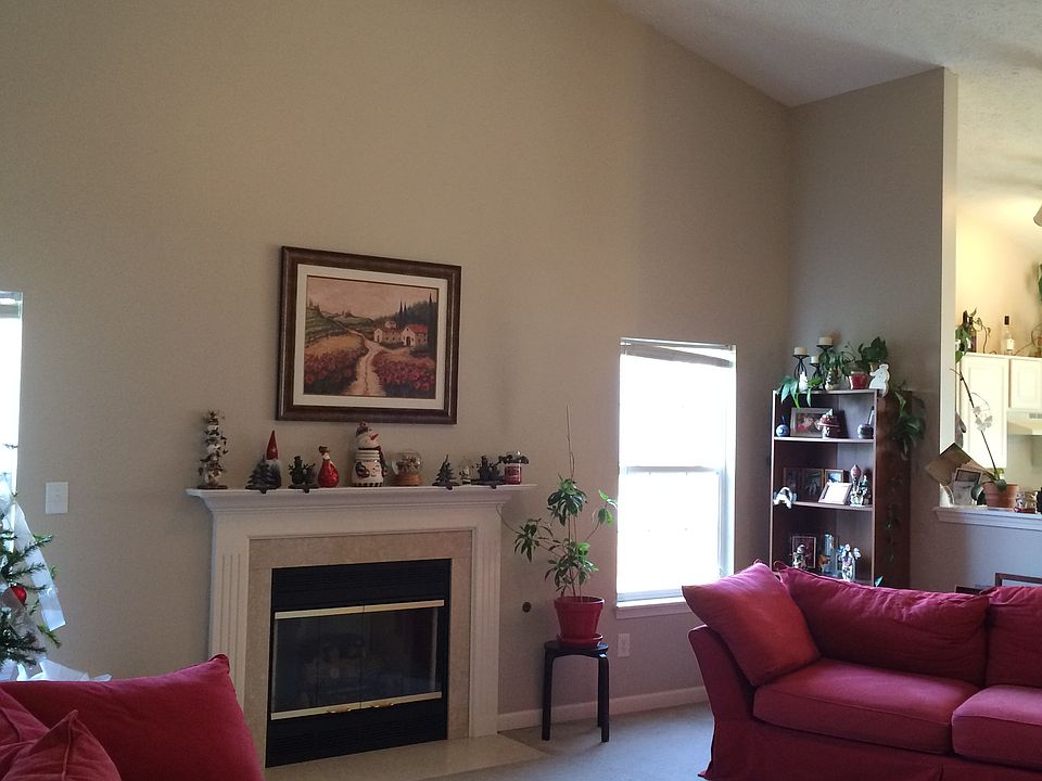 1st image of 2273 Raymond Park Dr