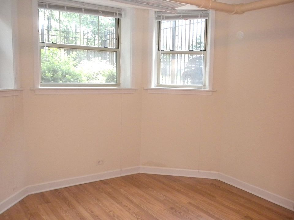 1st image of 2453-55 N Spaulding Ave #144