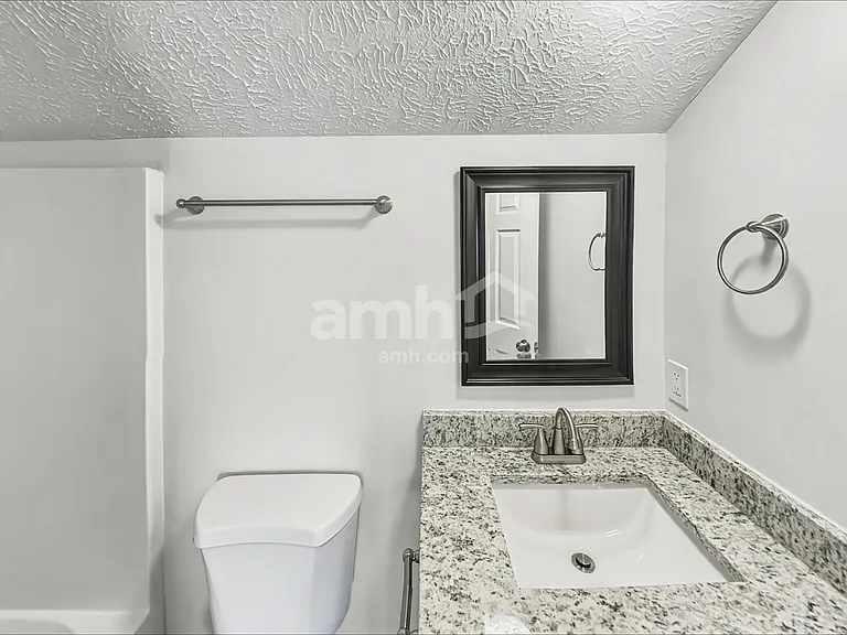 1856 Portview Dr — Photo 16