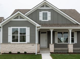 117 N 36th St, Cumming, IA 50061