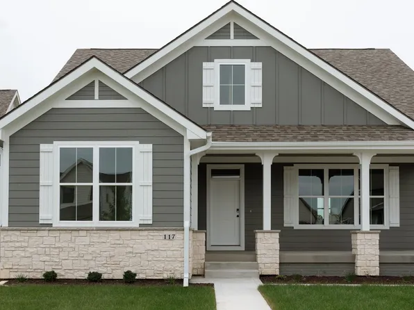 117 N 36th St, Cumming, IA 50061
