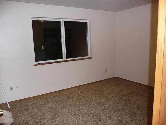 Bedroom 1-upper