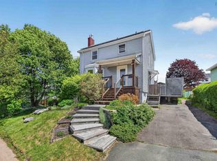 3755 High St, Halifax, NS B3K 4Z1
