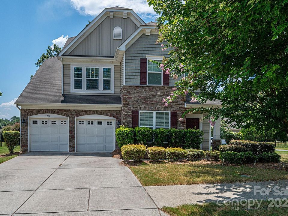 1st image of 6012 Thorburn Way