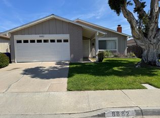 8882 Centaurus Way, San Diego, CA 92126